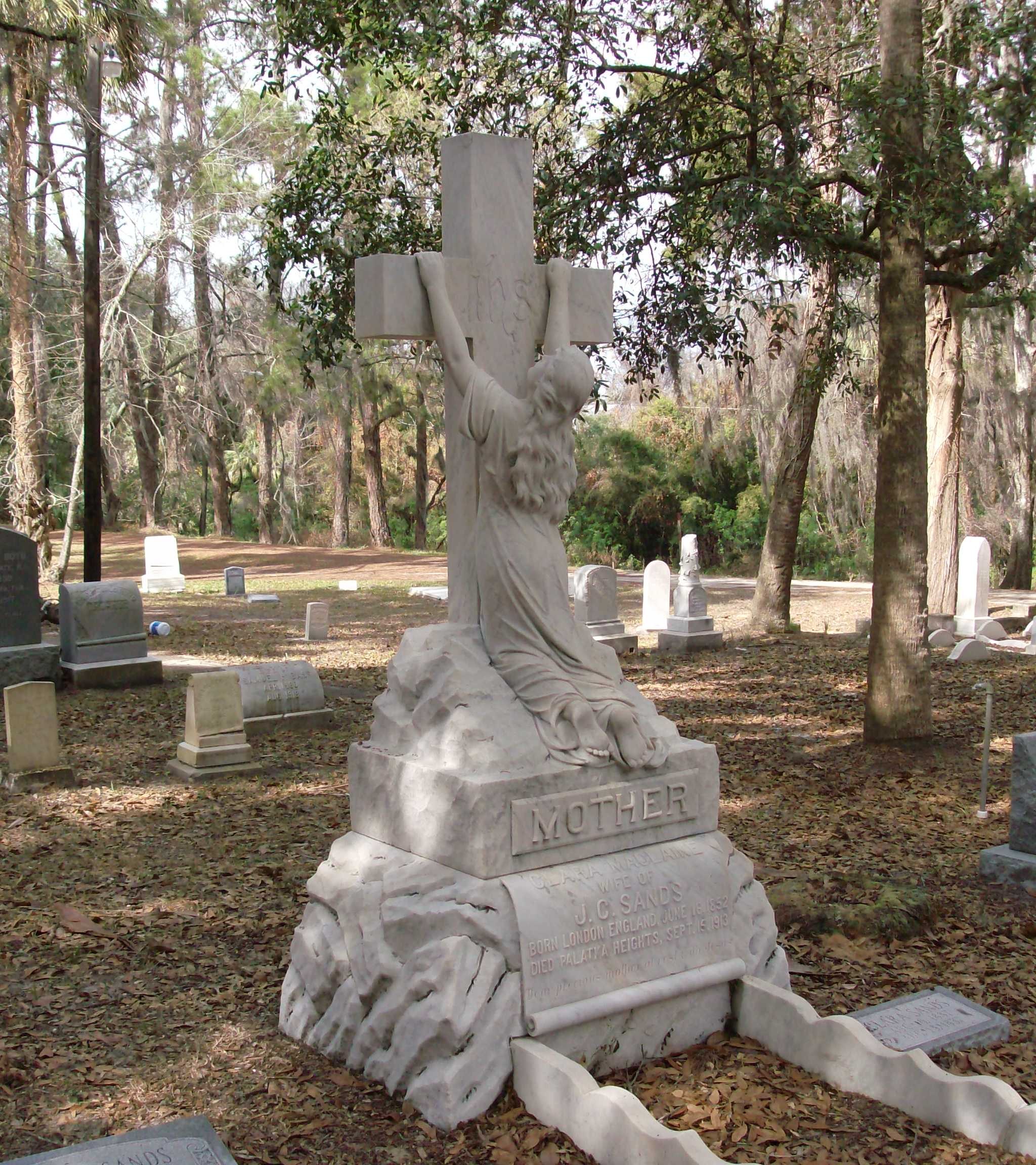 slide.jpg (13765 bytes)