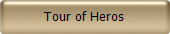Tour of Heros