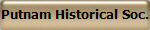 Putnam Historical Soc.