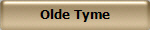 Olde Tyme