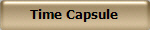 Time Capsule