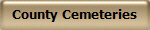 County Cemeteries
