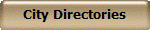 City Directories