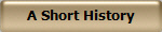 A Short History